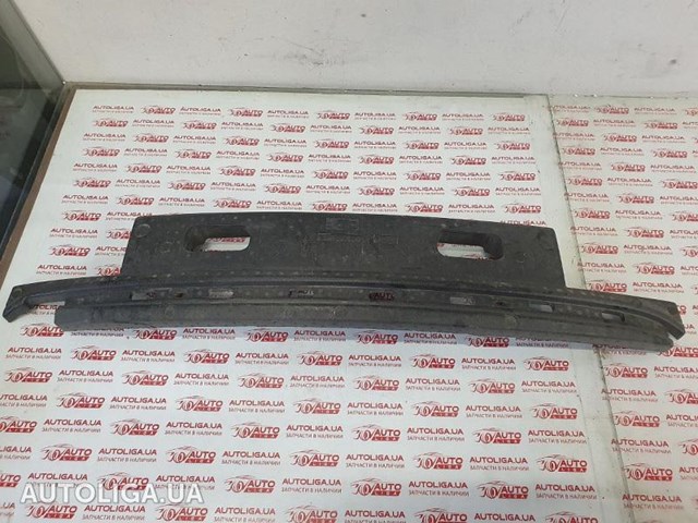 Наполнитель заднего бампера 68088783AA CHRYSLER