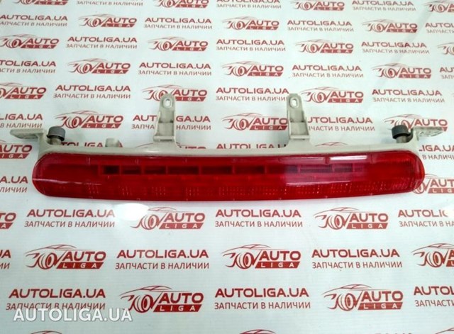Стоп-сигнал заднего стекла 68102902AC CHRYSLER
