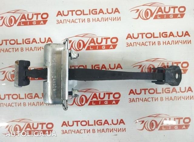 Ограничитель двери, задний 68103032AA CHRYSLER