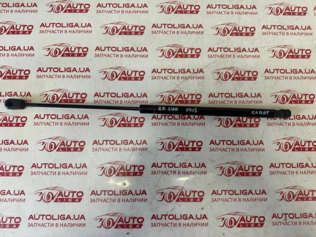 Амортизатор капота левый 68105153AB CHRYSLER
