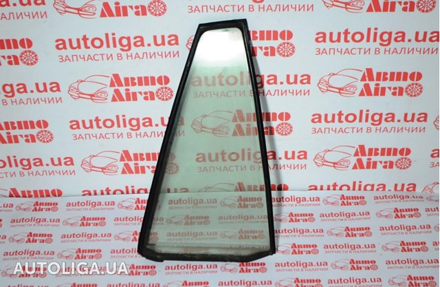 Окно надставки двери задней 6812342050 TOYOTA