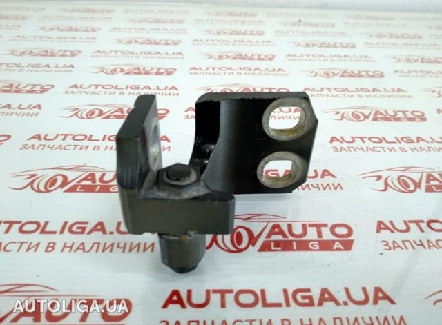 Петля задней двери, правой 68140734AB CHRYSLER