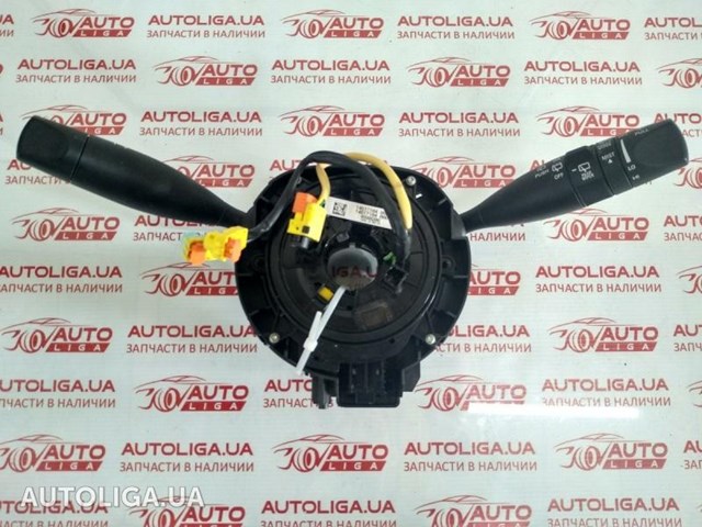 Переключатели подрулевые 68141120AD CHRYSLER