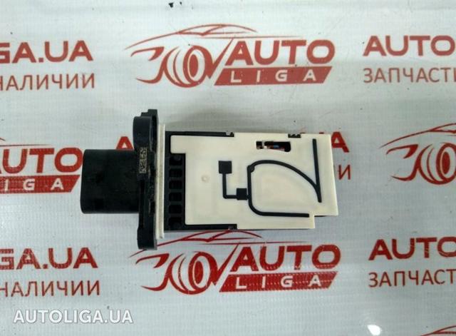 Воздухомер 68144197AA CHRYSLER