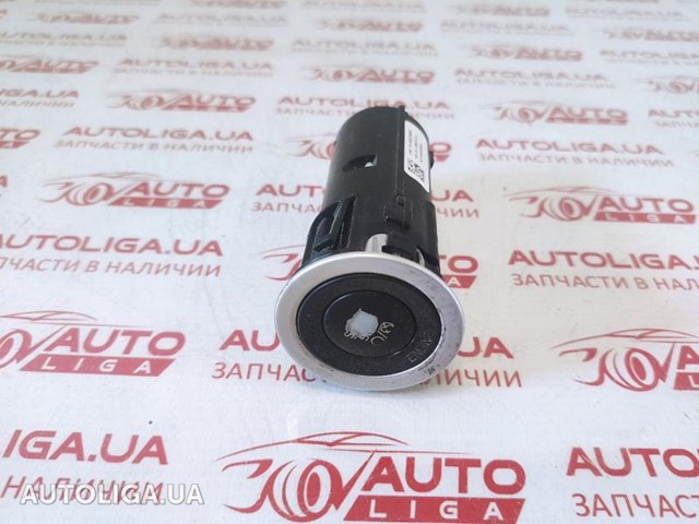 Кнопка запуска двигателя 68207000AB CHRYSLER