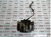 Суппорт тормозной передний левый 68212011AA CHRYSLER