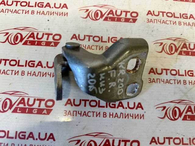 Петля двери задней правой 68214358AC CHRYSLER