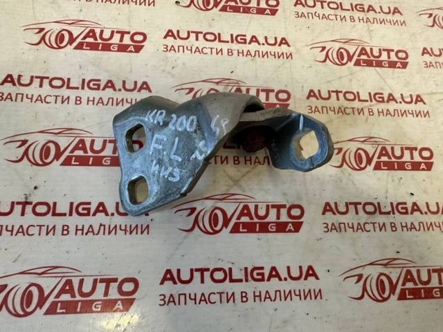 Петля задней левой двери 68214359AC CHRYSLER