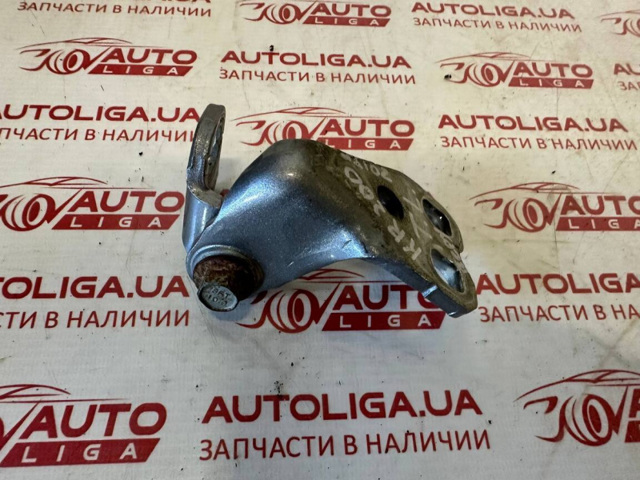 Петля задней двери, левой 68214361AC CHRYSLER