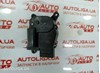 Привод заслонки печки 68223058AA CHRYSLER