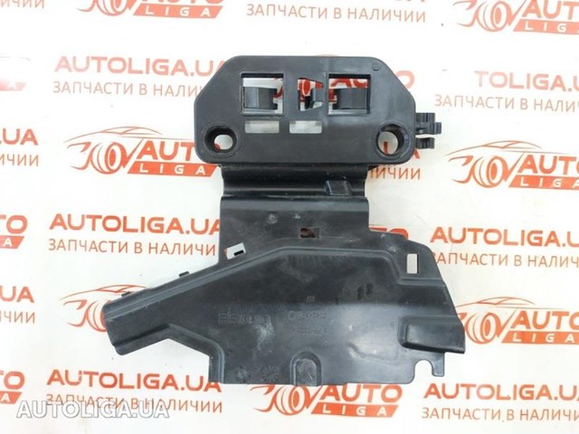 CHRYSLER 68227428AA в наличии Житомир
