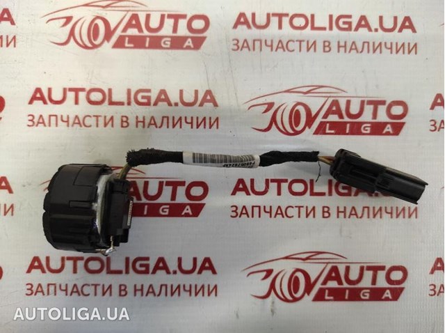 Динамик передней двери 68248827AA CHRYSLER