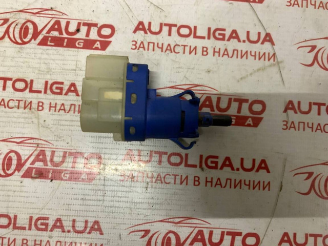Выключатель жабка стоп-сигнала 68349583AA CHRYSLER