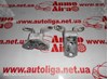 Петля двери задней левой 6876020120 TOYOTA