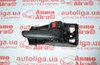 Ручка двери передней внутренняя правая 6920530150B5 TOYOTA