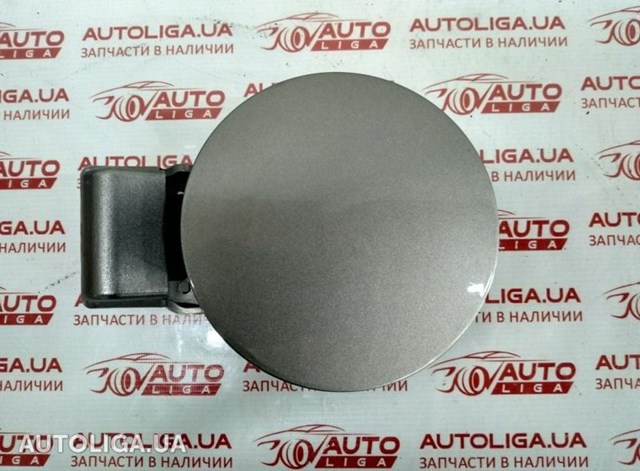 Лючок б/бака 695104C000 HYUNDAI