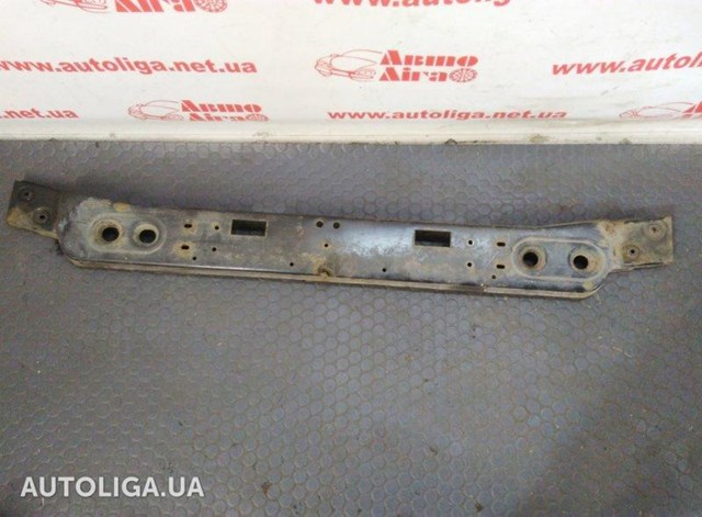 Балка радиатора нижняя 6C118A058AA FORD