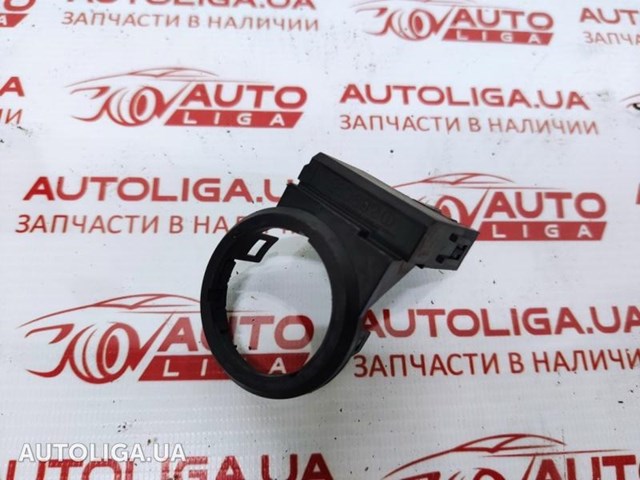 Антенна иммобилайзера 6E5T15607CA FORD