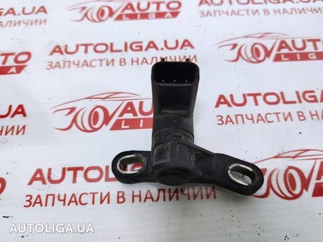 Датчик оборотов коленвала 6M866C315 FORD