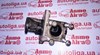Клапан рециркуляции отработавших газов EGR 701599170 PEUGEOT