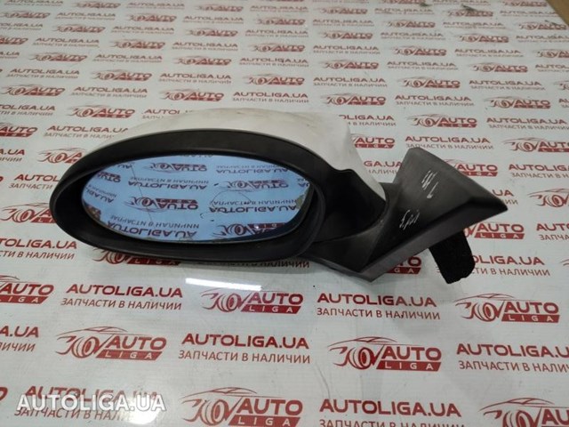 Зеркало наружное правое 7164601 BMW
