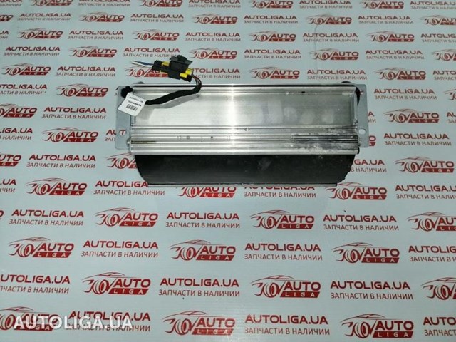 Подушка безопасности, пассажирская 72127039708 BMW
