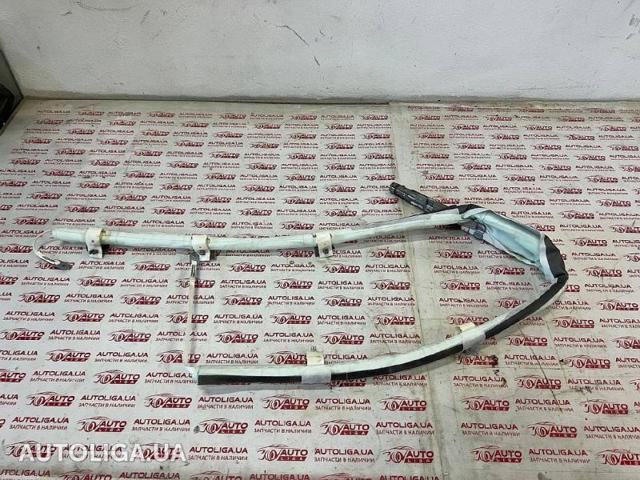 Подушка безопасности, боковая, левая 72127352603 BMW