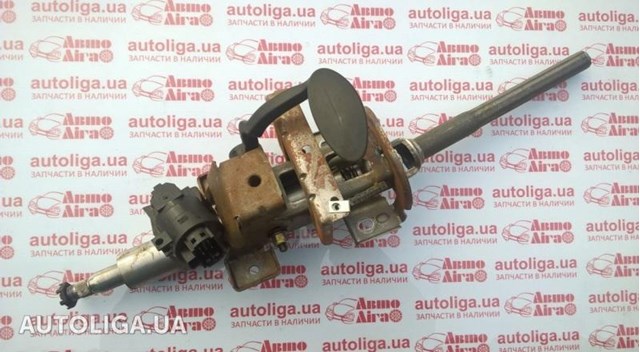 Рулевая колонка 735422843 FIAT