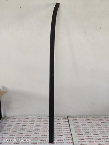 Накладка крыши правая 738524CL0A NISSAN