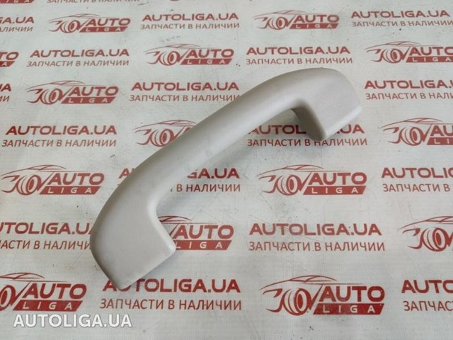 Ручка салона, крыши 739403NA0A NISSAN