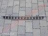 Наполнитель бампера переднего 7414GC PEUGEOT