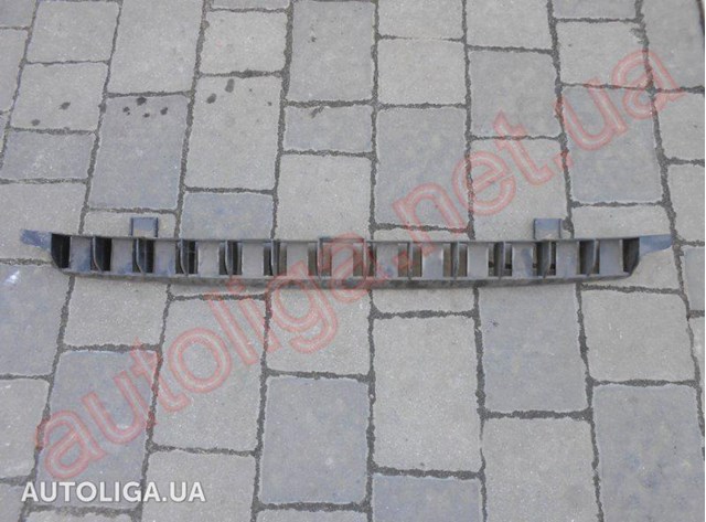 Наполнитель бампера переднего 7414GC PEUGEOT