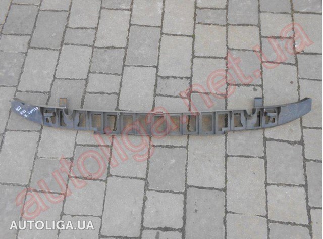Энергопоглотитель переднего бампера 7414GE PEUGEOT