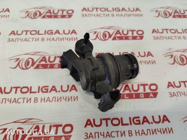 76846TP6C01 HONDA Насос-мотор омывателя стекла переднего/заднего купить в Днепр