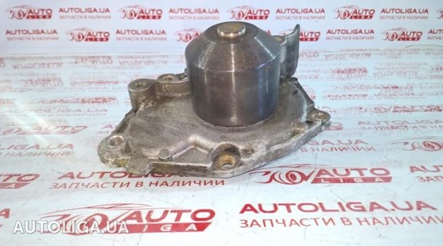 7700111675 Помпа водяная (насос) охлаждения купить Киев