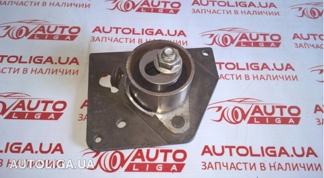 Ролик натяжителя ремня ГРМ 7700111822 RENAULT