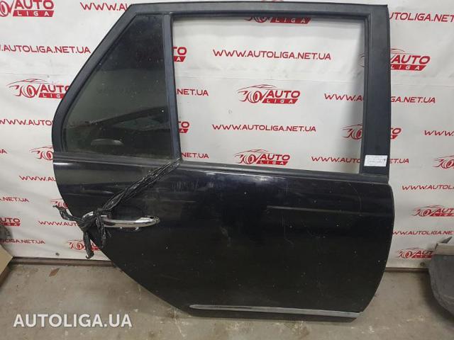 Задняя правая дверь 770041D010 HYUNDAI