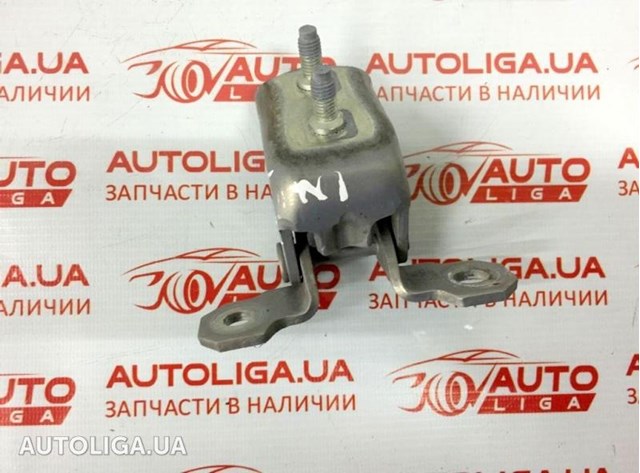 Петля двери задней левой 7701206968 RENAULT