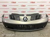 Бампер передний в сборе Renault Espace 4