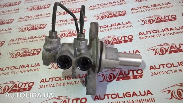 7701209764 Главный тормозной цилиндр купить Каменское
