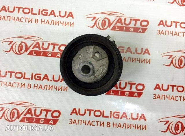 Ремень ГРМ, комплект 7701477028 NISSAN