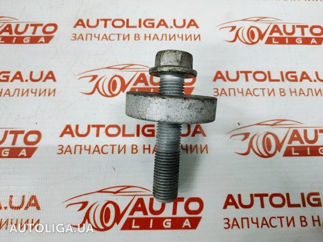 Болт шкива коленвала 7703102139 RENAULT