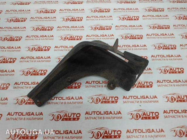 Передние брызговики 7711221307 RENAULT