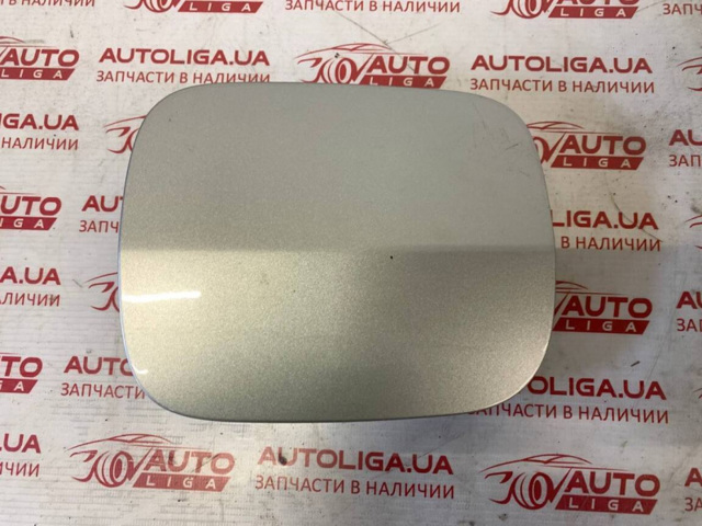 Лючок топливного бака 7735005010 TOYOTA
