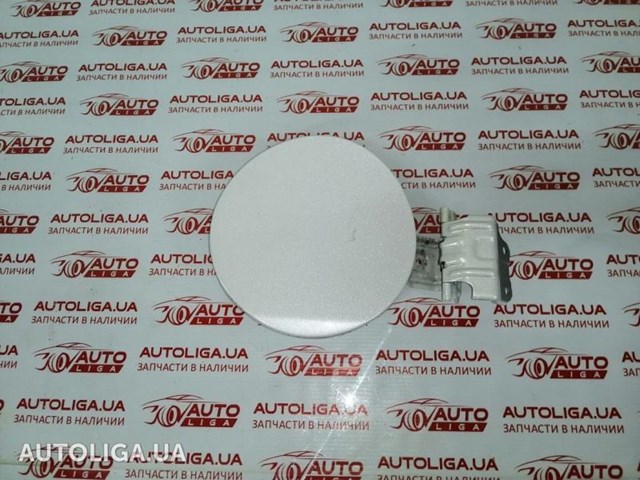 Лючок топливного бака 7735042090 TOYOTA