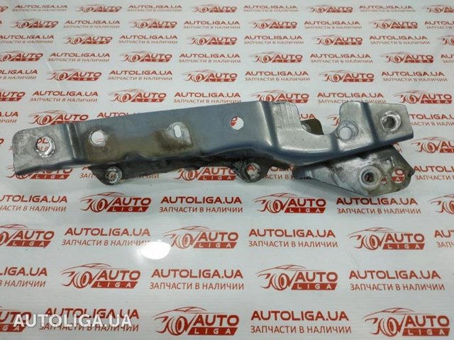 Усилитель крыла переднего левого 7782115494 RENAULT