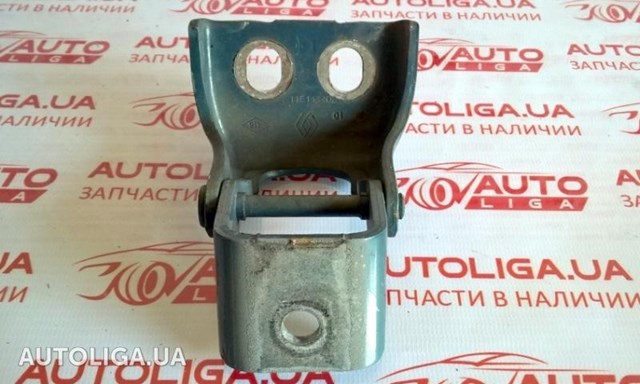 Навески (передней) двери 7782488006 RENAULT