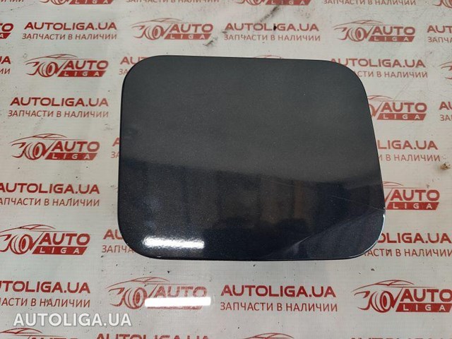 Дверка бензобака 788304CC0A NISSAN