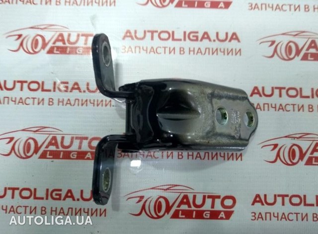 793103K000 HYUNDAI Петля двери задней левой купить в Львов
