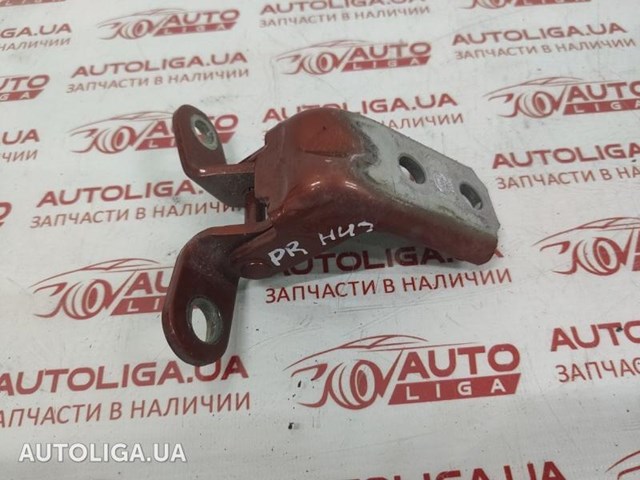 Петля двери передней правой 793202B010 HYUNDAI